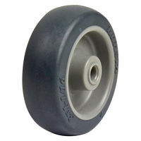 ナンシン 汎用キャスター STC-75TP 1個（直送品）