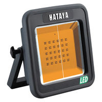 畑屋製作所 LED電球色シート DS-1 1個（直送品）