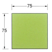 日本精密機械工作 ダイヤモンド研磨シート X5006 1枚（直送品）