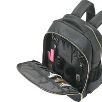 イーグル フォートレス TBGツールバックパック 不明 1個（直送品）