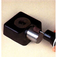 日本精密機械工作 ロール 10個 S3122 1箱（直送品）