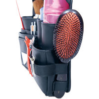 ビューティワールド ヘアメイクスタジオバック 不明 1個（直送品）