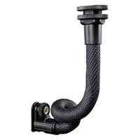 Goocong(グーコン) フレキシブルアーム M2 1個（直送品）