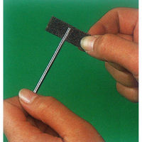 日本精密機械工作 割ピン 10本 M5311 1箱（直送品）