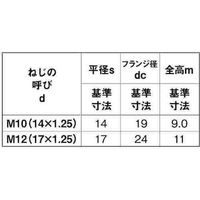 N0-00-K354-0120-0000-02（直送品）