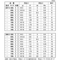 N0-17-E308-0100-0000-00（直送品）