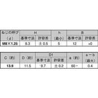 N0-00-0S80-0080-0000-02-20P（直送品）