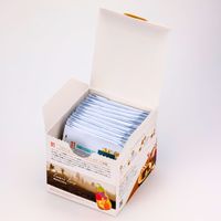 ディルマ CTJ ラバーズリープ茶園（スリランカ・ヌワラエリヤ） 1箱(20バッグ入) 業務用