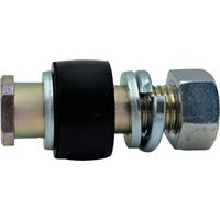 プロスパー洸洋 HI―LEAD フランジ形たわみ軸継手用 ボルトセット カップリングボルト NO.5 CLB-NO5-25X100 1本（直送品）