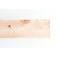 ナイス 桧ディメンション 1×4 20×85×2000 HID20852M 1本 695-7694（直送品）