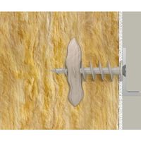 フィッシャージャパン フィッシャー FID 2 Plus (25本入) 570349 1箱(25本) 701-8117（直送品）