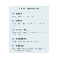 サンケミカル SSーP3EX250ml 120-98024 1本