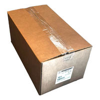 大衛 OW吸水防水#914 100cm×250cm 50E 43479 1箱