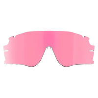 Airfly(エアフライ) スポーツサングラスAF306_C2 AF306C2 1本（直送品）