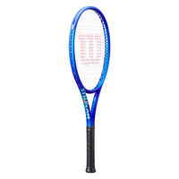 Wilson(ウイルソン) テニス ラケット硬式 ULTRA 100 V5 FRM 2 WR178811U2 1本（直送品）