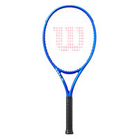 Wilson(ウイルソン) テニス ラケット硬式 ULTRA 111 V5 FRM 1 WR179111U1 1本（直送品）