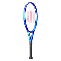 Wilson(ウイルソン) テニス ラケット硬式 ULTRA 26 V5 RKT 26 WR179310S 1本（直送品）