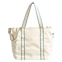 Wilson(ウイルソン) テニス トートバッグ BEAR JPN COLLECTION TOTE Green WR80480030 1個（直送品）