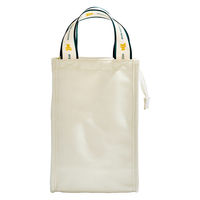 Wilson(ウイルソン) テニス バッグ BEAR JPN COLLECTION COOLER 2025 Green WR80482030（直送品）