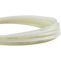 Wilson(ウイルソン) テニス 硬式ガット NXT POWER 16 200M REEL ＮＡＴＵＲＡＬ WRZ912600 1個（直送品）