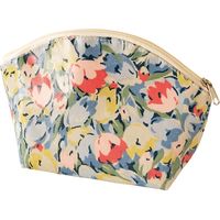 ヘッズ ボンフルールポーチ-S/チューリップ[ラウンド型] 18個(6個×3) BOF-POS4 1セット(18個入)（直送品）