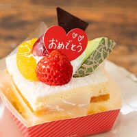 ヘッズ メッセージケーキピック-1/おめでとう 500枚(100枚×5) MS-PC1 1セット(500枚入)（直送品）