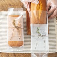 ヘッズ フォトプリントナチュラルスイーツパック-6 1000枚(50枚×20) PPN-OB6 1セット(1000枚入)（直送品）