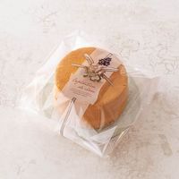 ヘッズ セレーヌスイーツパック/クリア-31冷凍可 150枚(30枚×5) SRN-NB31 1セット(150枚入)（直送品）