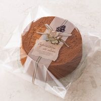 ヘッズ セレーヌスイーツパック/クリア-33冷凍可 150枚(30枚×5) SRN-NB33 1セット(150枚入)（直送品）