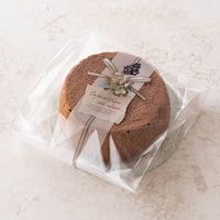 ヘッズ セレーヌスイーツパック/クリア-32冷凍可 150枚(30枚×5) SRN-NB32 1セット(150枚入)（直送品）