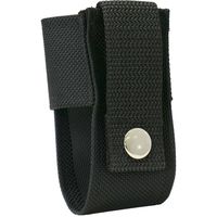 ジェイウィン ベルトホルダー　１００ｍＬ用　ＪＶＣーＶＨ１００　1個（直送品）