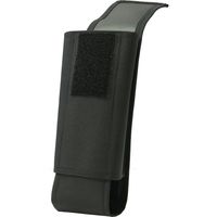 ジェイウィン ベルトホルダー　５００ｍＬ用　ＪＶＣーＶＨ５００　1個（直送品）