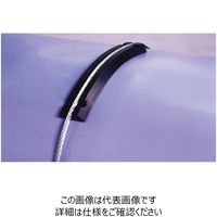 オーエッチ工業 ラバーパット RP-30 1セット(10個)（直送品）