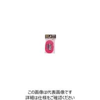 オーエッチ工業 荷締めベルトNEON 2m JLB-P 1セット(6本)（直送品）