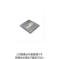 ナカ工業 タスカール SPC3-108 梯子本体 811073 1台（直送品）