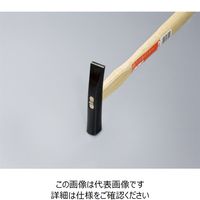 オーエッチ工業 ブリキハンマー SB-17 1セット(2本)（直送品）