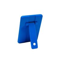 ナリカ 平面鏡 100x150mm D20-1298 1セット(20個)（直送品）