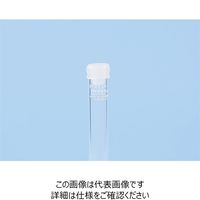 ナリカ シリコンW栓 SWー12(10個組) S75-3118-01 1セット(60個:10個×6セット)（直送品）