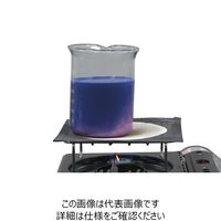 ナリカ 示温インク(サーモインク) 240mL P70-2632 1セット(4本)（直送品）