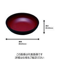 豊稔企販 麺打ちセット 大 入門DVD付き Aー1505 1セット（直送品）