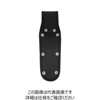 アークランズ WIZ’A 工具差し ペン型ドライバーケース ソケットタイプ WZーWM30 1セット(3個)（直送品）