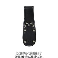 アークランズ WIZ’A 工具差し 充電電工ドライバーケース WZーWM32 1セット(3個)（直送品）