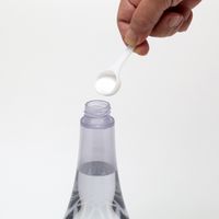 TOHO 電解除菌水メーカー RLC-GIA500 1台（直送品）