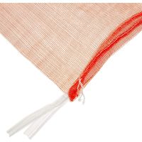 キンボシ ファミリーネット (大)42×82cm (5枚入) 542160 1袋（直送品）