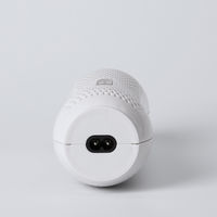 DRYTECH ワイヤレス　ミニ除湿消臭器　シルビア４０５ 6300021198 1台（直送品）