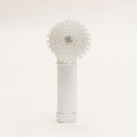 ヒロ・コーポレーション 電動ハンディポリッシャー HDL-PLS001 1台