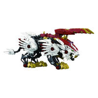 タカラトミー ZW25　ZOIDビーストライガー ZW25 1個（直送品）