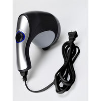 アルインコ ボディーローラー ダブル回転仕様 3種アタッチメント付属 WB701 1セット(6台)（直送品）