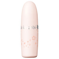 常盤薬品工業 素肌記念日　フェイクヌードリップ　０２（惑わせコーラル） 4964596484773 1本×6点（直送品）