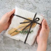 ヘッズ フィエルテテープ付OPPバッグ-1 FIE-TO1 1セット(50枚×10パック)